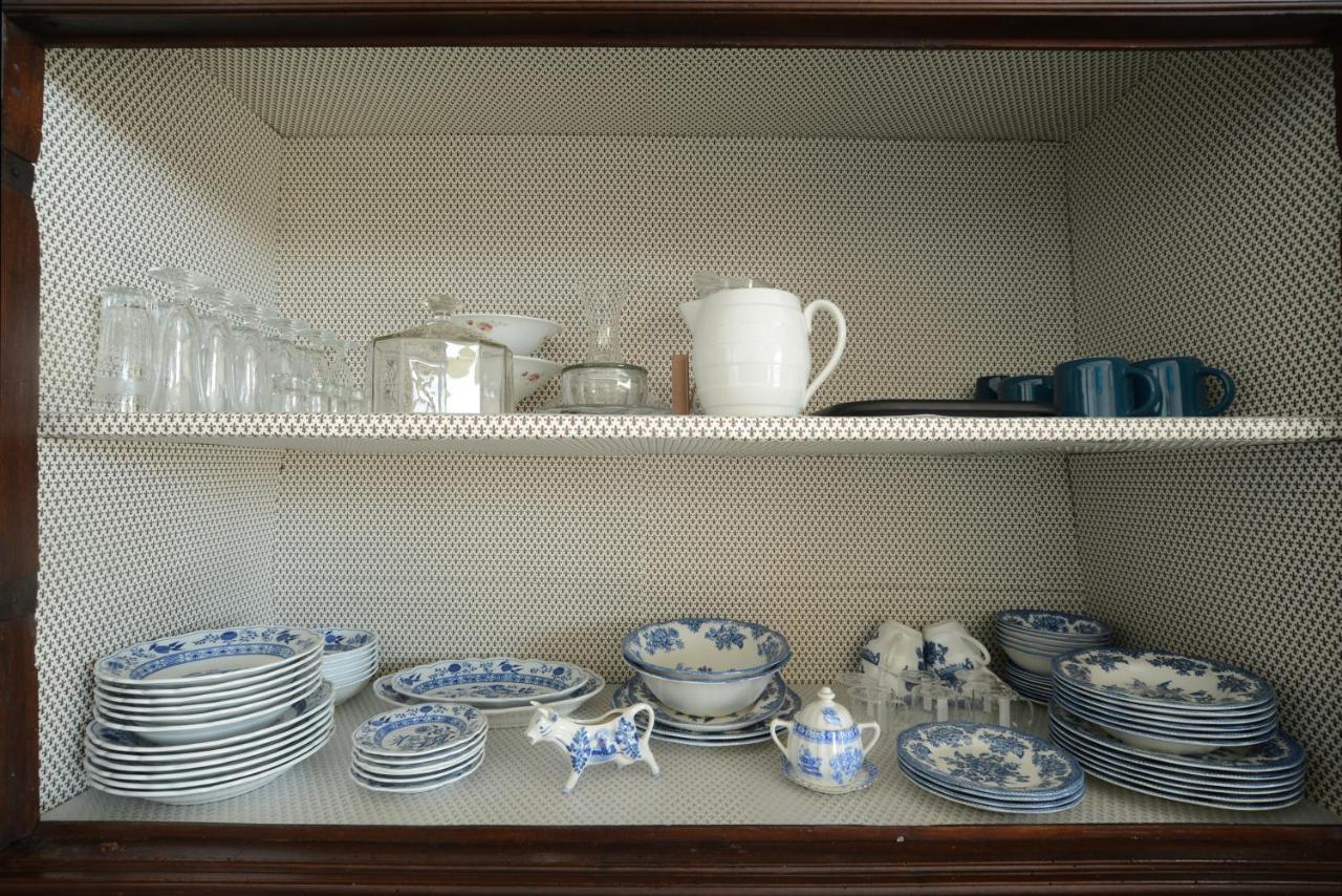 Casa Fiorenza Parcheggio Privato Sanremo Exteriör bild